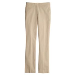 J Crew Pant